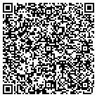 QR code with Larry's Upholstery & Canvas contacts