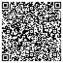 QR code with Messer GT & S contacts