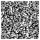 QR code with Wilmot Environmental Tech contacts