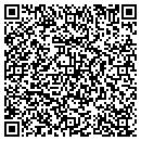 QR code with Cut Up & Co contacts