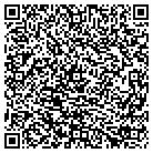 QR code with Cate Bower Communications contacts