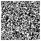 QR code with Public Library Systems contacts