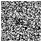 QR code with Doctors Wallachs Pet World contacts