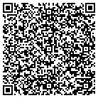 QR code with Person Concrete Finishing Inc contacts