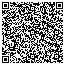 QR code with Color Crafters contacts