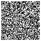 QR code with Fortune Cookie Chinese Rstrnt contacts