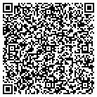 QR code with Tylar L Hecht Chartered contacts