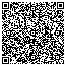 QR code with Guess Inc contacts