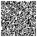QR code with Armor Cycle contacts