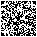 QR code with As You Like It contacts