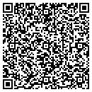 QR code with Target contacts
