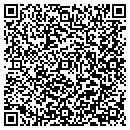 QR code with Event Solutions Group Inc contacts