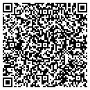 QR code with On Target Inc contacts