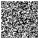 QR code with Sprout John contacts