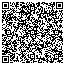 QR code with Thyme For You contacts