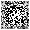 QR code with D'Armi Tree contacts