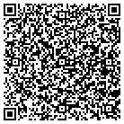 QR code with Advance Auto Parts contacts