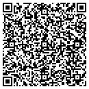 QR code with Altitude Solutions contacts