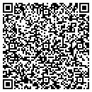 QR code with Dollar Tree contacts