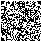 QR code with Taylor Park Apartments contacts