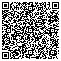 QR code with Wtb Inc contacts