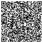 QR code with Cathy A Costantino Consltnt contacts