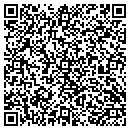 QR code with American Heating & Air Cond contacts