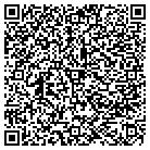 QR code with Stevens Flexible Packaging Inc contacts