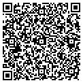 QR code with Petsmart contacts