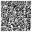 QR code with Radware contacts