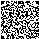 QR code with Service Master Of Bel Air contacts