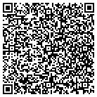 QR code with Execucentre Columbia contacts