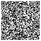 QR code with Provident Bank Of Maryland contacts