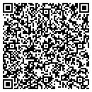 QR code with Mobile Bay Dental contacts