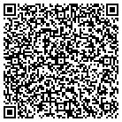 QR code with St Ignatius-Chapel Point contacts
