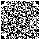 QR code with Cochise Landscape Borders contacts