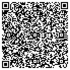 QR code with Best Home Improvement Co contacts