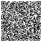 QR code with Wisniewski Consulting contacts