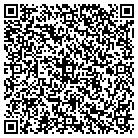 QR code with Tektron Micro Electronics Inc contacts
