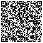 QR code with Montgomery County Executive contacts