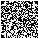 QR code with Tasty Shirt Co contacts