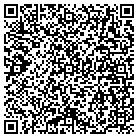 QR code with Carpet Queen & Floors contacts