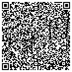 QR code with Gees Professional College Service contacts