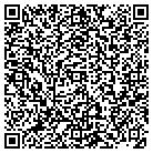 QR code with American Computer Dev Inc contacts