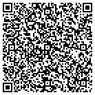 QR code with SHAKLEE-Ab C's In Health contacts