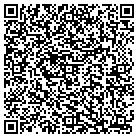 QR code with Suzanne B Honeyman PC contacts