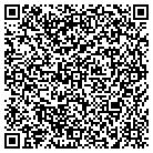 QR code with Mark's Communications Support contacts