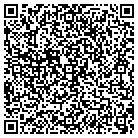 QR code with Rockcrest Recreation Center contacts