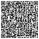 QR code with Upper Room Christian Book Str contacts