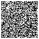 QR code with CAIS Internet contacts